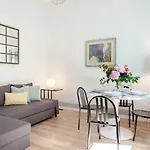 Cottage In Centro Con Parcheggio Privato