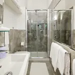Διαμέρισμα Cottage In Centro Con Parcheggio Privato