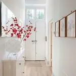 Cottage In Centro Con Parcheggio Privato *
